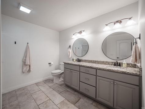 7540 Tia Court Evansville IN 47720