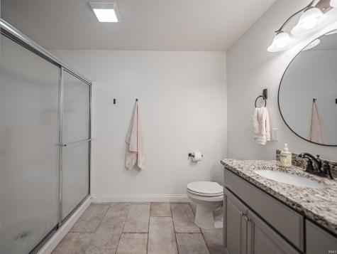 7540 Tia Court Evansville IN 47720