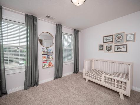 7540 Tia Court Evansville IN 47720