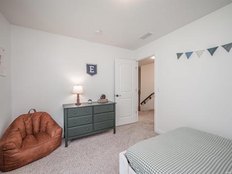 7540 Tia Court Evansville IN 47720