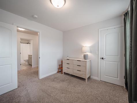 7540 Tia Court Evansville IN 47720