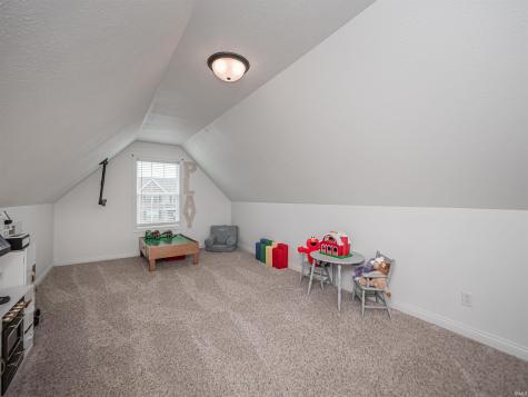 7540 Tia Court Evansville IN 47720