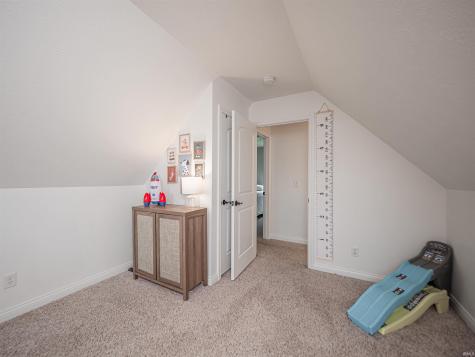 7540 Tia Court Evansville IN 47720