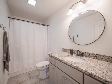 7540 Tia Court Evansville IN 47720