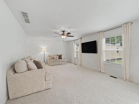 7540 Tia Court Evansville IN 47720