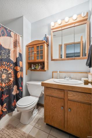 1903 Meghan Court Kokomo IN 46901