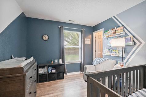 1903 Meghan Court Kokomo IN 46901