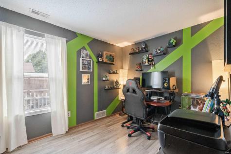 1903 Meghan Court Kokomo IN 46901