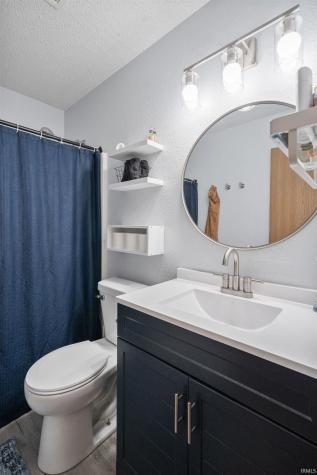 1903 Meghan Court Kokomo IN 46901