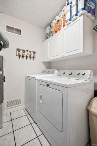 1903 Meghan Court Kokomo IN 46901