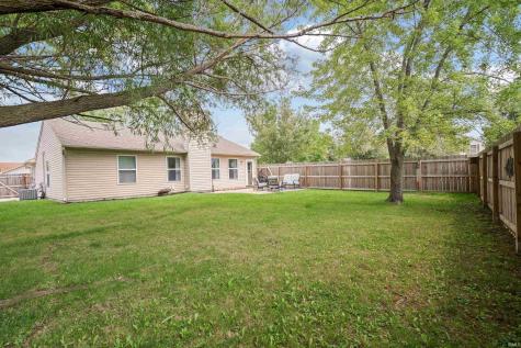 1903 Meghan Court Kokomo IN 46901