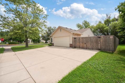 1903 Meghan Court Kokomo IN 46901