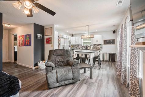 1903 Meghan Court Kokomo IN 46901
