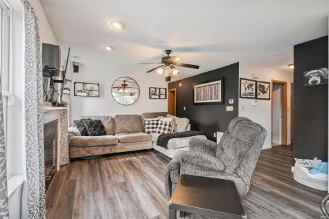 1903 Meghan Court Kokomo IN 46901