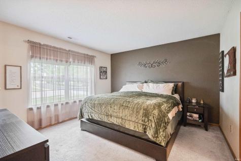 1903 Meghan Court Kokomo IN 46901