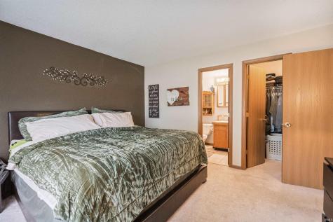 1903 Meghan Court Kokomo IN 46901