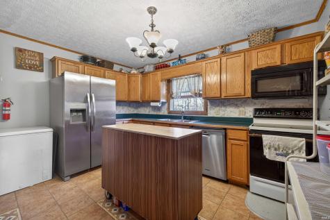 8171 N Co Rd 75 W Orleans IN 47452