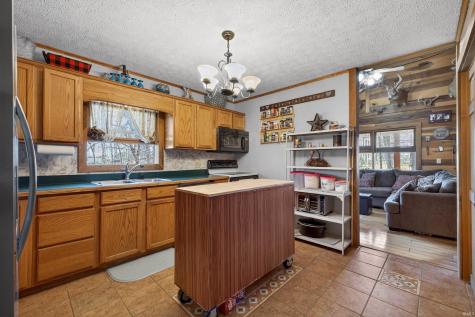 8171 N Co Rd 75 W Orleans IN 47452