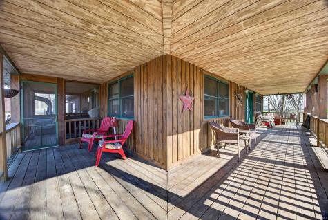 8171 N Co Rd 75 W Orleans IN 47452