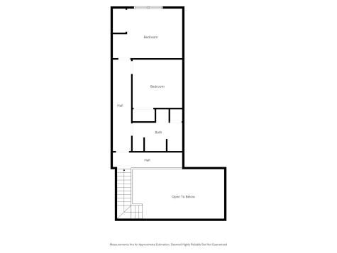 8171 N Co Rd 75 W Orleans IN 47452