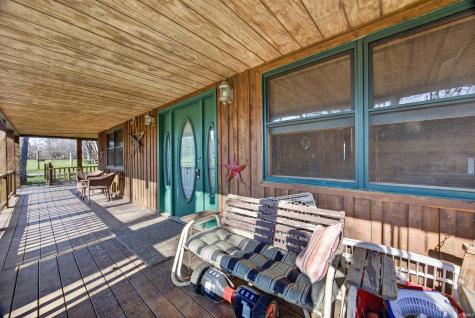 8171 N Co Rd 75 W Orleans IN 47452