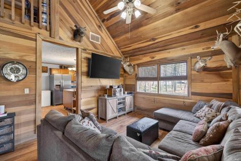8171 N Co Rd 75 W Orleans IN 47452