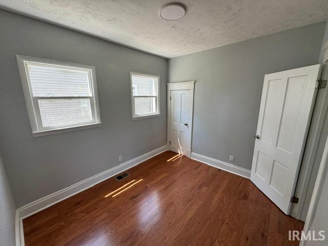 924 S 26th Street South Bend IN 46615