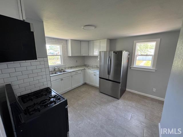 924 S 26th Street South Bend IN 46615