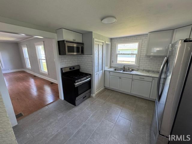 924 S 26th Street South Bend IN 46615