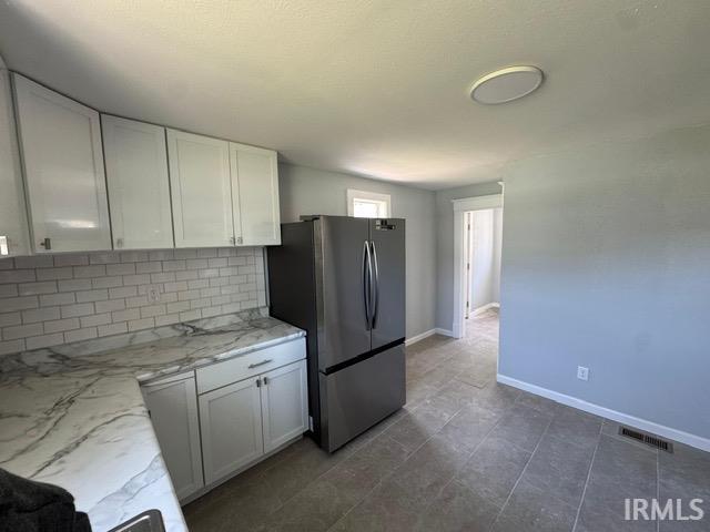 924 S 26th Street South Bend IN 46615