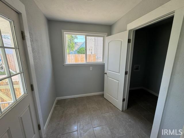 924 S 26th Street South Bend IN 46615
