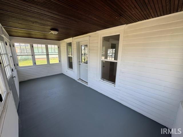 924 S 26th Street South Bend IN 46615