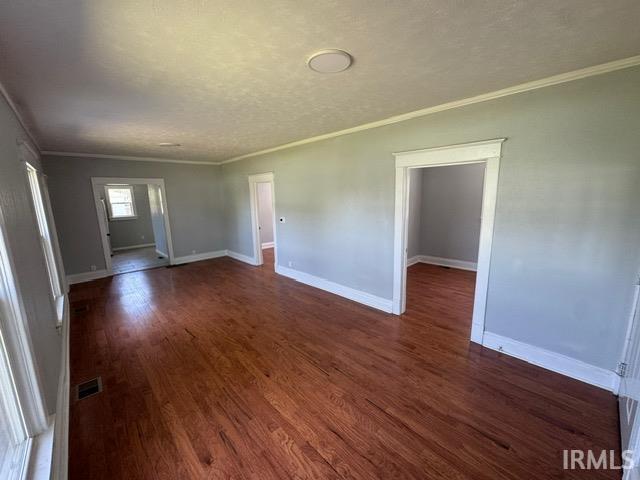 924 S 26th Street South Bend IN 46615