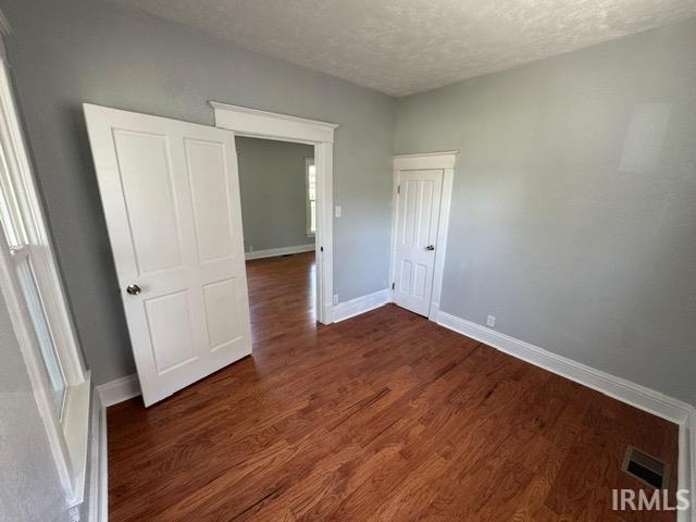 924 S 26th Street South Bend IN 46615