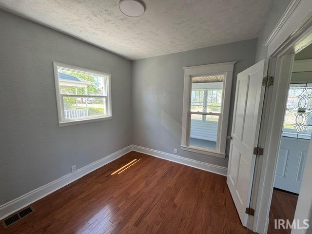 924 S 26th Street South Bend IN 46615
