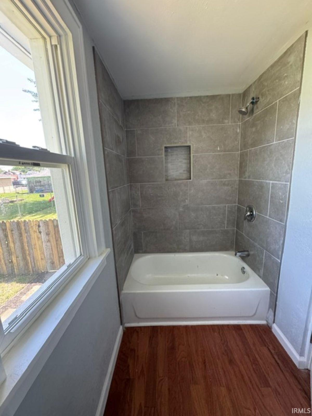 924 S 26th Street South Bend IN 46615