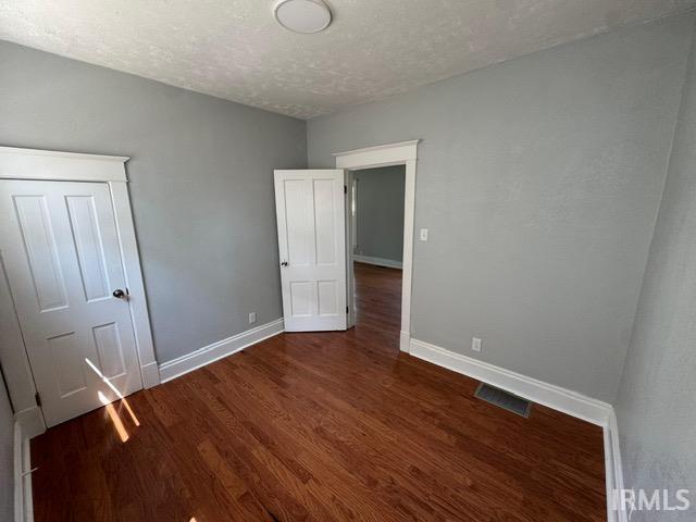 924 S 26th Street South Bend IN 46615