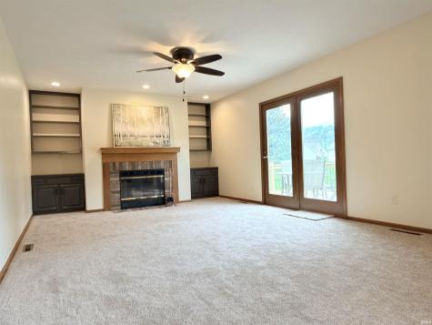 53213 Chelle Lane Granger IN 46530