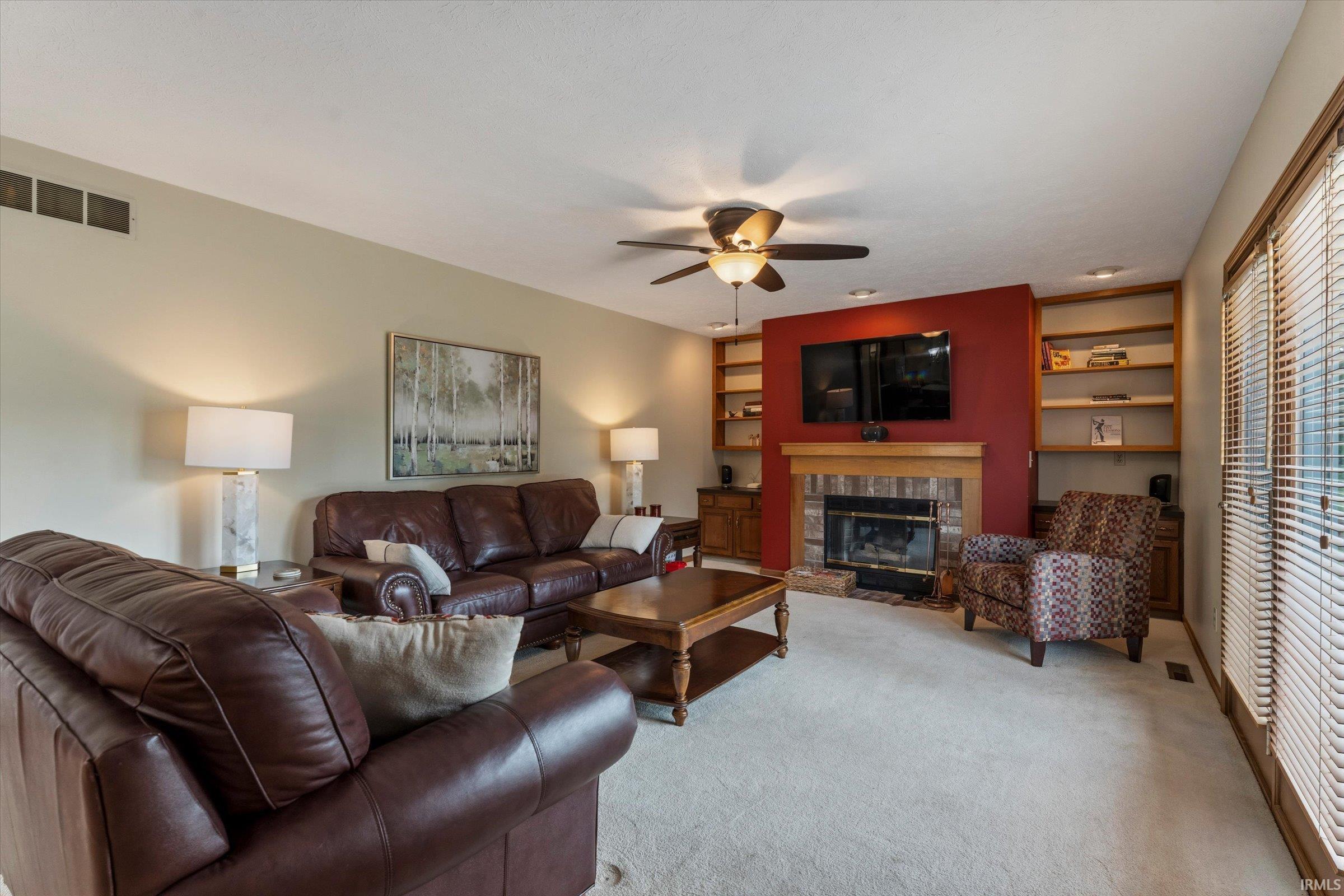 53213 Chelle Lane Granger IN 46530