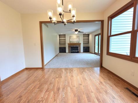 53213 Chelle Lane Granger IN 46530