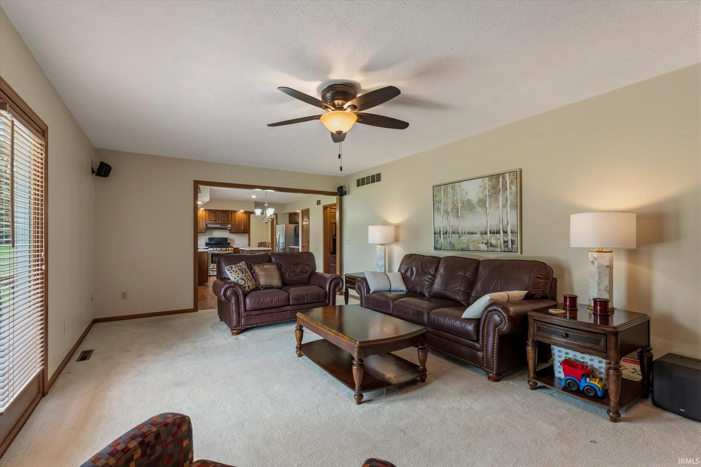 53213 Chelle Lane Granger IN 46530