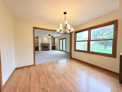 53213 Chelle Lane Granger IN 46530