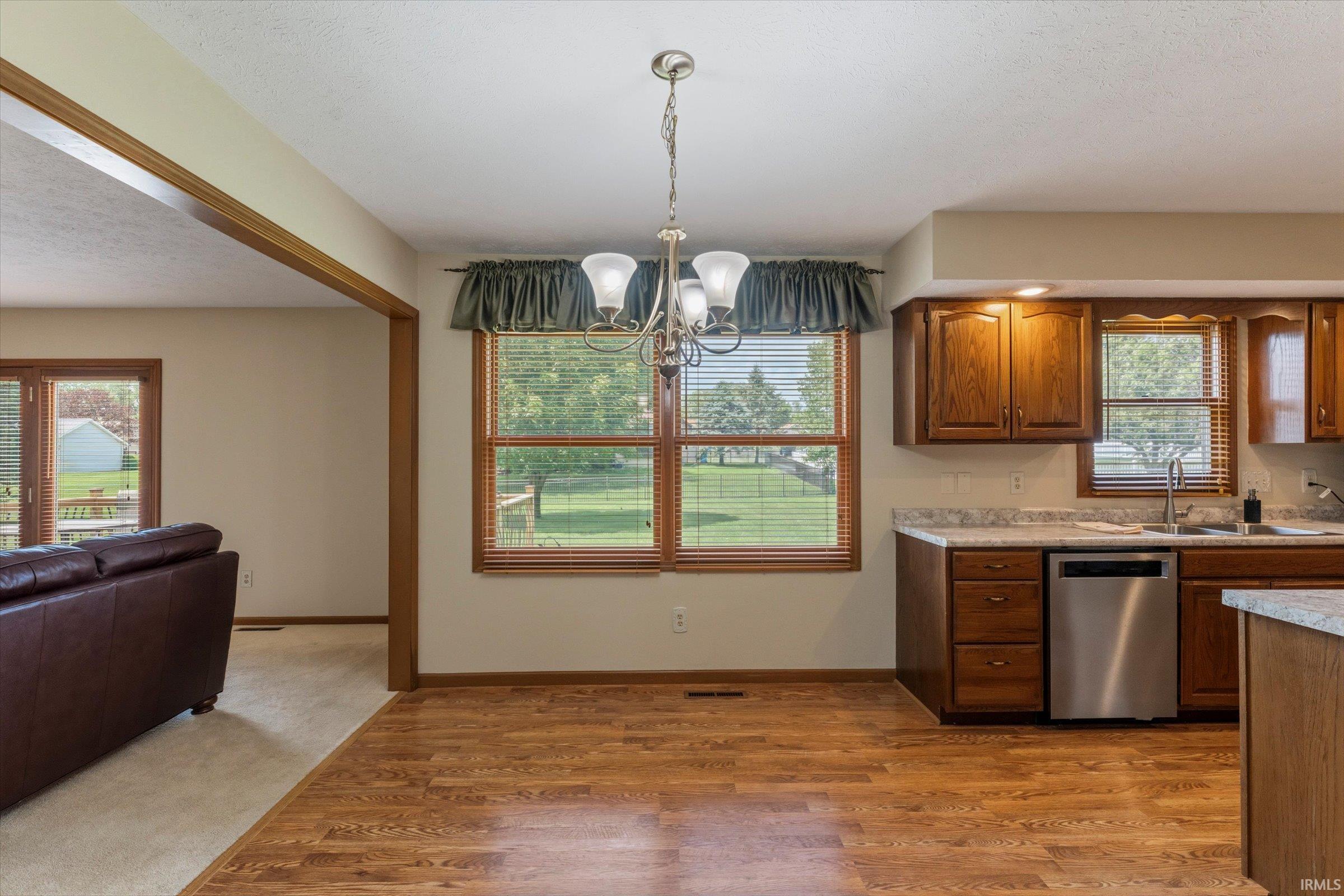 53213 Chelle Lane Granger IN 46530