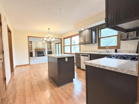 53213 Chelle Lane Granger IN 46530