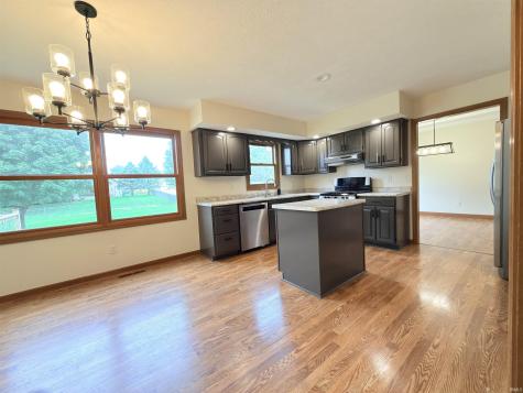 53213 Chelle Lane Granger IN 46530