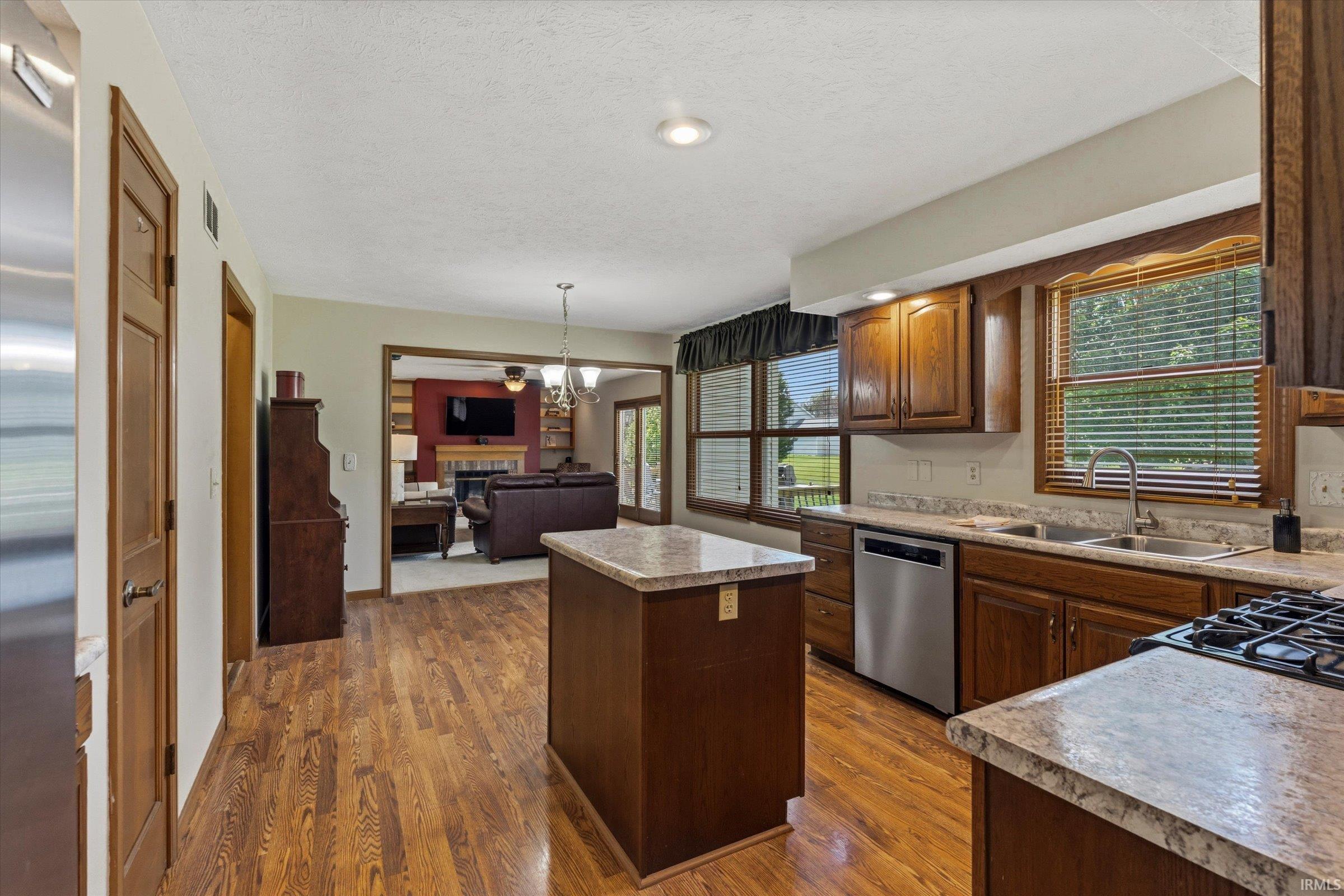 53213 Chelle Lane Granger IN 46530