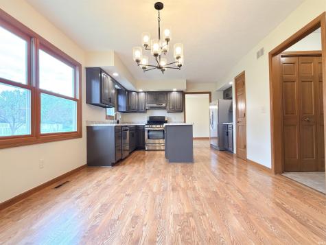 53213 Chelle Lane Granger IN 46530