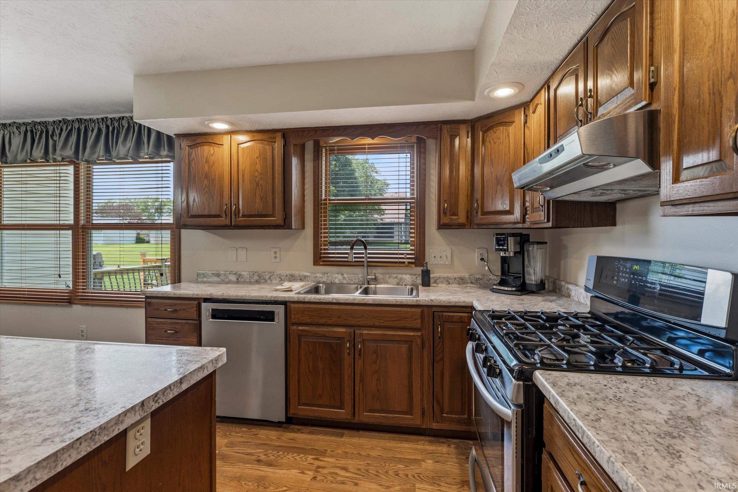 53213 Chelle Lane Granger IN 46530