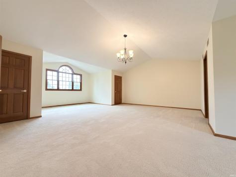 53213 Chelle Lane Granger IN 46530