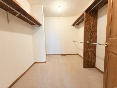 53213 Chelle Lane Granger IN 46530